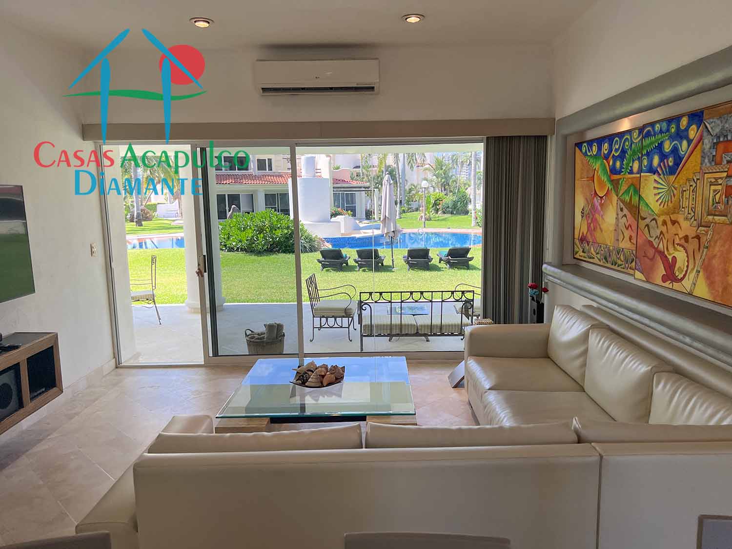 Son Vida Barbados 4 - Estancia 4 Son Vida Barbados 4 - Estancia 4